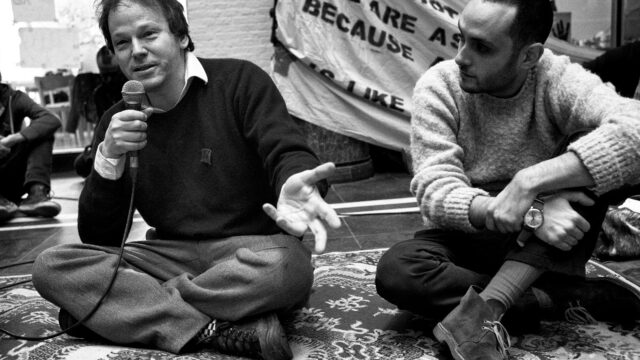 From Barter Myths to Debt Imperialism: How David Graeber Rewrote the Story of Money