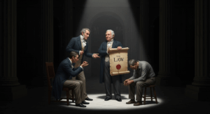 Feature image Hazlitt Economics in one lesson